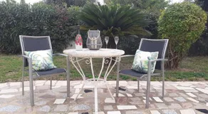 Els Poblets Denia offers Casa Crosby - Private studio within walking distance to the beach - Image 3