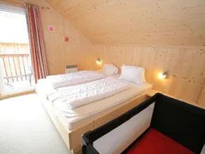 Splendid Chalet in Hohentauern with Sauna - Image 4