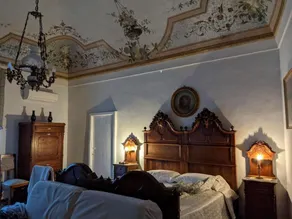 Casa Sipione Papa - Image 2