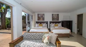 Umhlanga Self Catering Guesthouse - Image 2