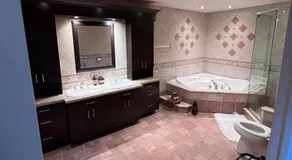 Villa Delrose Waterfront - No party - Image 2
