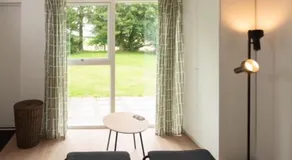 Greenstudio - Image 4