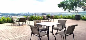The Ooak Suites by Bamboo Hospitality - Image 5