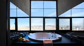 Cityloft 161 - Image 5