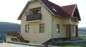 Szigeti B&B - Image 3