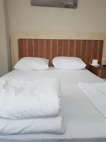 Sukran Hotel - Image 2