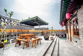 Hongxingju Inn - Image 2