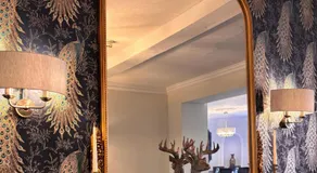 Corse Lawn House Hotel - Image 5