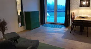Mols Bed & Breakfast - Image 2