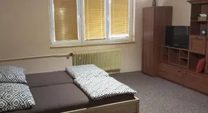 Ubytování u Jany - Image 2