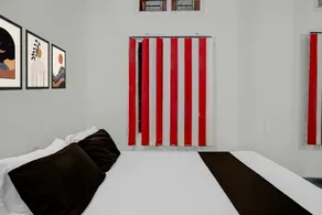 Hotel O Mini Home - Image 2