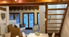 Gabriel’s Home - Image 3