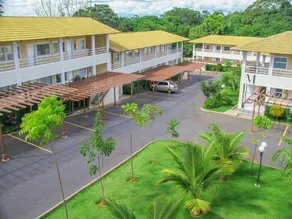 LACQUA III - Image 4