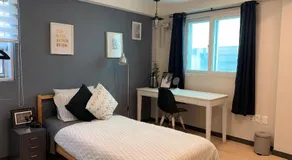 Whitetail Guesthouse - Image 2