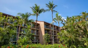 Maui Vista 1209 - Image 4
