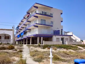 155 Apto Bonamar - Image 3