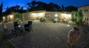 Piccolo Hotel San Valentino - Image 3