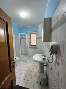 B&B Nonna Viola - Image 5