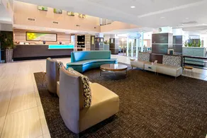 Holiday Inn & Suites Scottsdale North - Airpark by IHG - Image 3