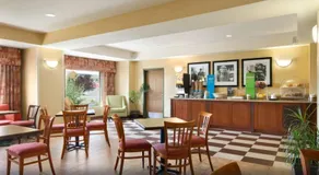 Summit Suites - Image 4