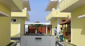 SK Grand Private Pool Villa Mahabalipuram by Royal Experiences - Image 4