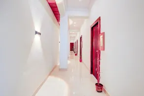 Hotel O Varahi - Image 5