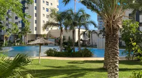 CAROLINAS BEACH &GOLF HOUSE - Image 3