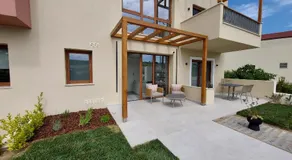 Kynara Elegant Living - Image 3