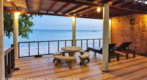 Koh Mook Riviera Beach Resort - Image 4