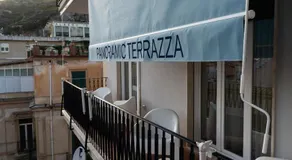 Panoramic Terrazza - Località Maiori - Image 2