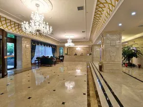 Zhenmian International Hotel - Image 3