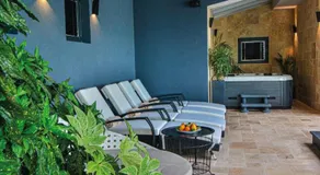 Hotel Boutique by BlackSeaRama Golf, Small Luxury Hotels of the World - Image 5