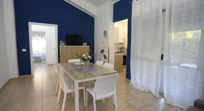 roberto apartments - Image 3