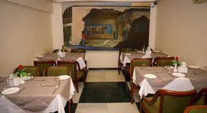 The Hotel Airport - Image 5