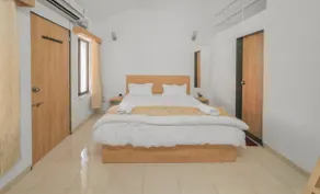Mihaan Dream Villa - Image 2