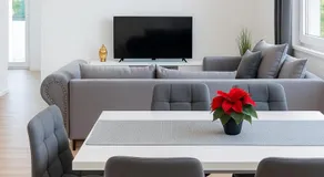 Danube Suites - Image 3