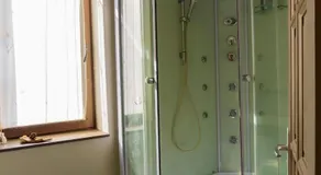 Mantara Vendégház - Image 2