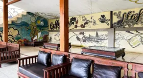 RedDoorz at Pondok Alief near Pantai Ujung Genteng 3 - Image 2