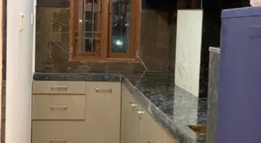 Neewara Residency Apartment - Image 3