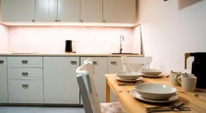 Apartmán Emilka - Image 3