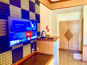 Seaza Hotel - Image 4