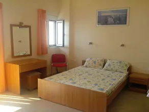 Apartment in Ravdoucha with Sea Views - Image 2