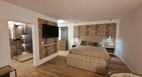 Boutiquehotel Reuter GmbH - Image 2