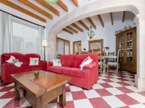 Can Toni - Villa With Private Pool In Sa Pobla - Image 3