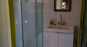 Trekkershut - Tiny House - Hikers cottage - Image 2