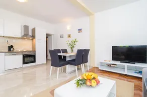 Villa Dalmatian Gem - Image 3