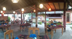 Ode Resto Guesthouse - Image 2