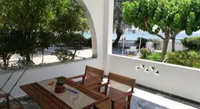 Pansion Katerina Skyros - Image 2