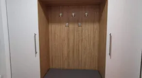 Apartma F&M - Image 3