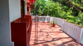 TagUndNacht Homestay - Image 4